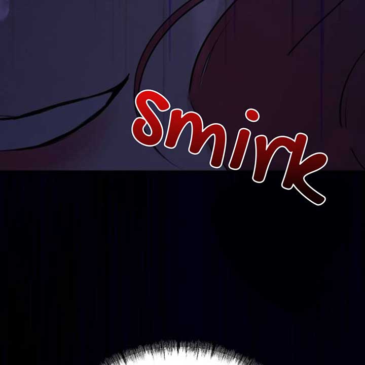 The Ending, I Want to Change it Chapter 12 page 83