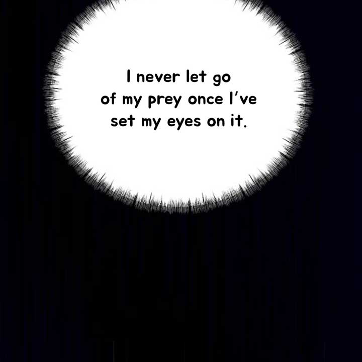 The Ending, I Want to Change it Chapter 12 page 84