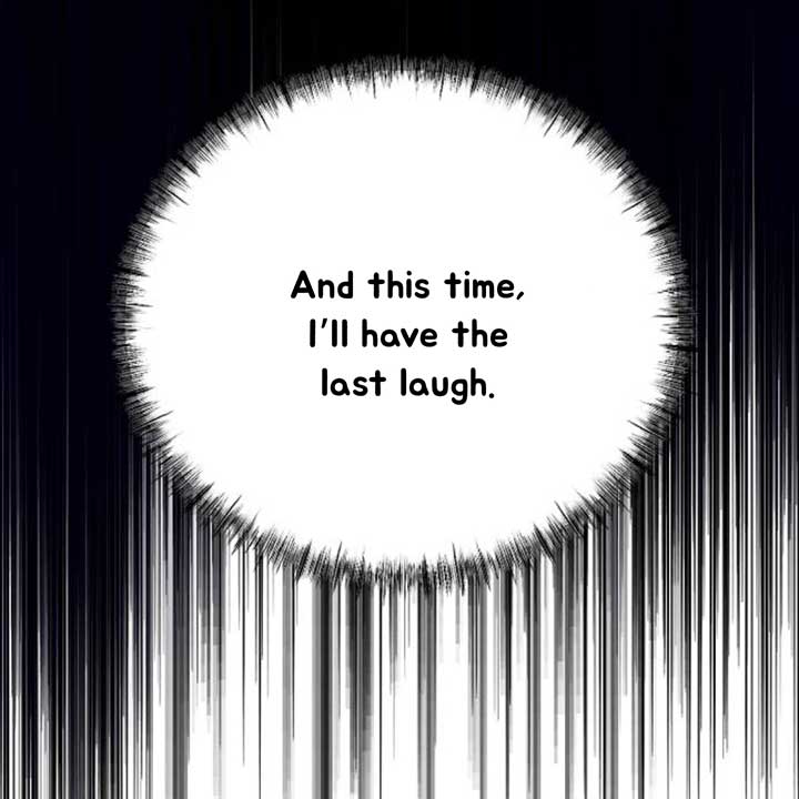 The Ending, I Want to Change it Chapter 12 page 85