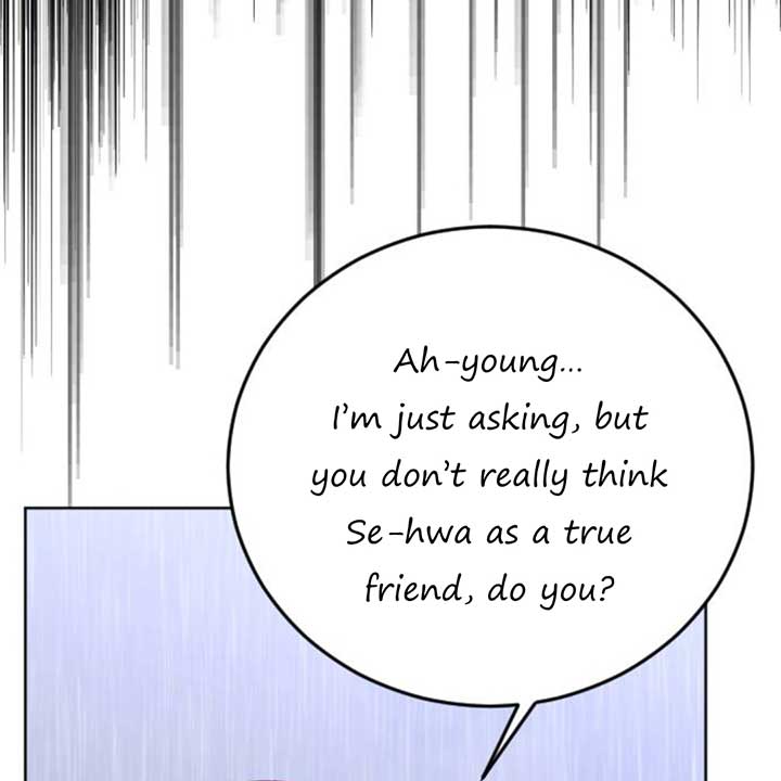 The Ending, I Want to Change it Chapter 12 page 86