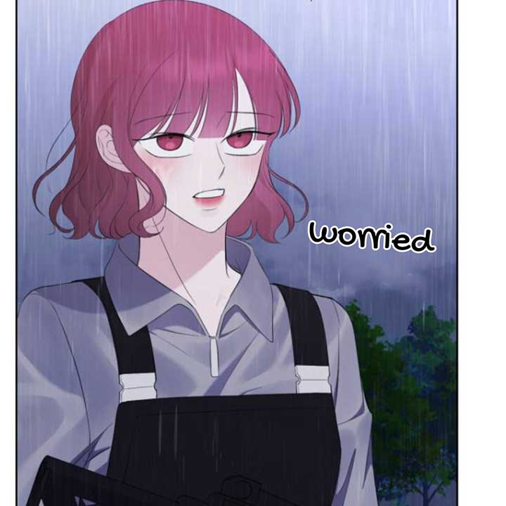 The Ending, I Want to Change it Chapter 12 page 87