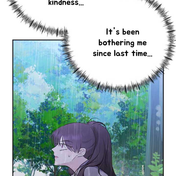 The Ending, I Want to Change it Chapter 12 page 8