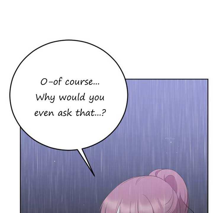 The Ending, I Want to Change it Chapter 12 page 89