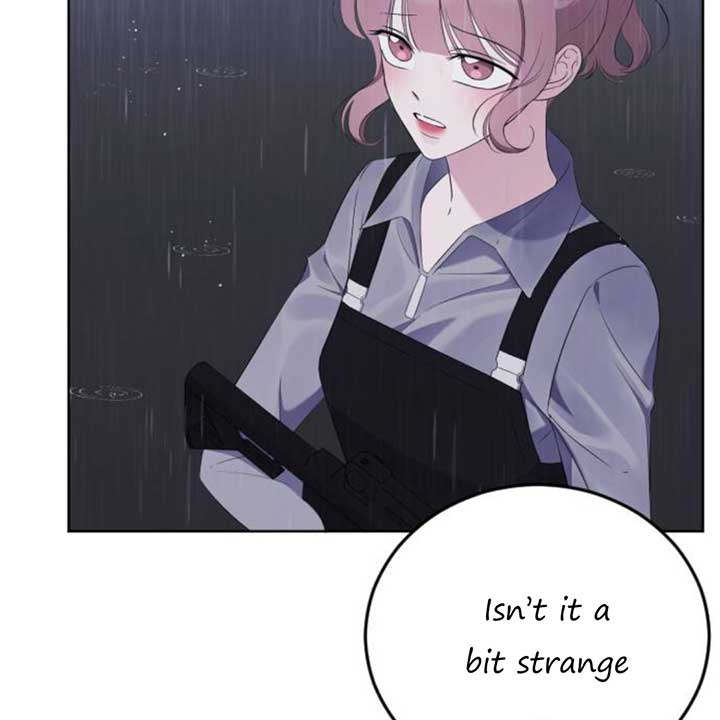 The Ending, I Want to Change it Chapter 12 page 90