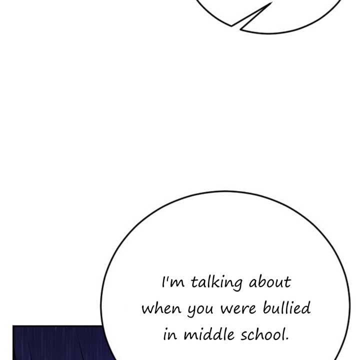 The Ending, I Want to Change it Chapter 12 page 91