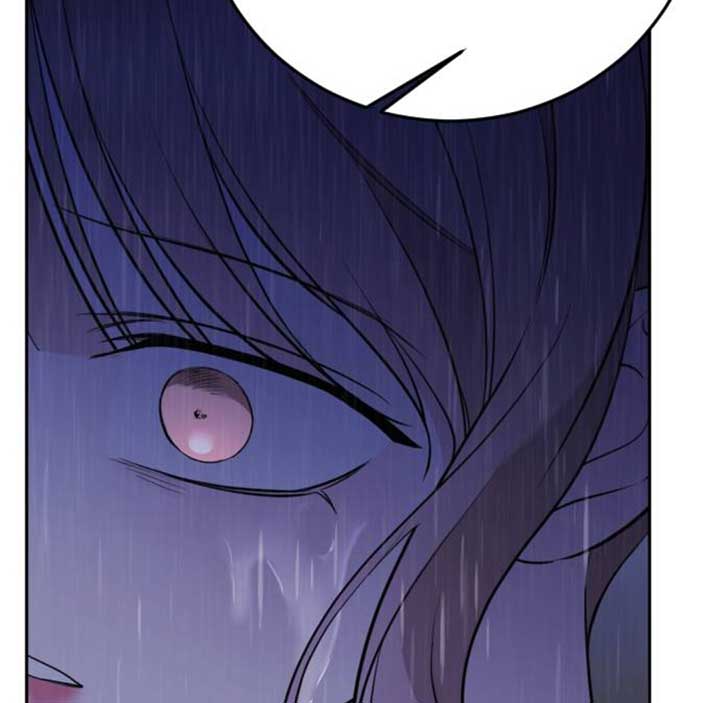 The Ending, I Want to Change it Chapter 12 page 92