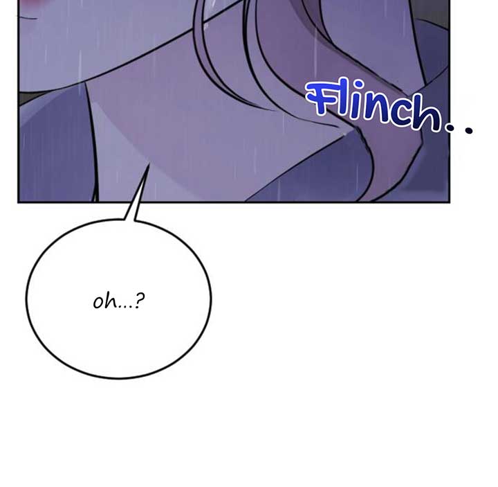 The Ending, I Want to Change it Chapter 12 page 93