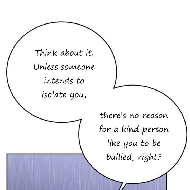 The Ending, I Want to Change it Chapter 12 page 94