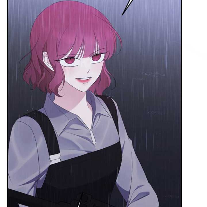 The Ending, I Want to Change it Chapter 12 page 95