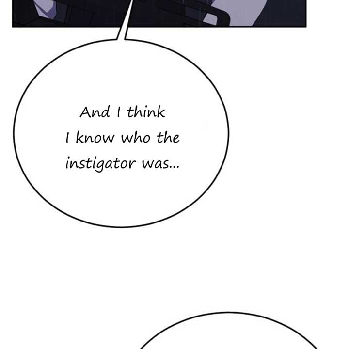 The Ending, I Want to Change it Chapter 12 page 96
