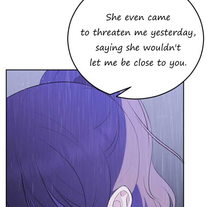 The Ending, I Want to Change it Chapter 12 page 97