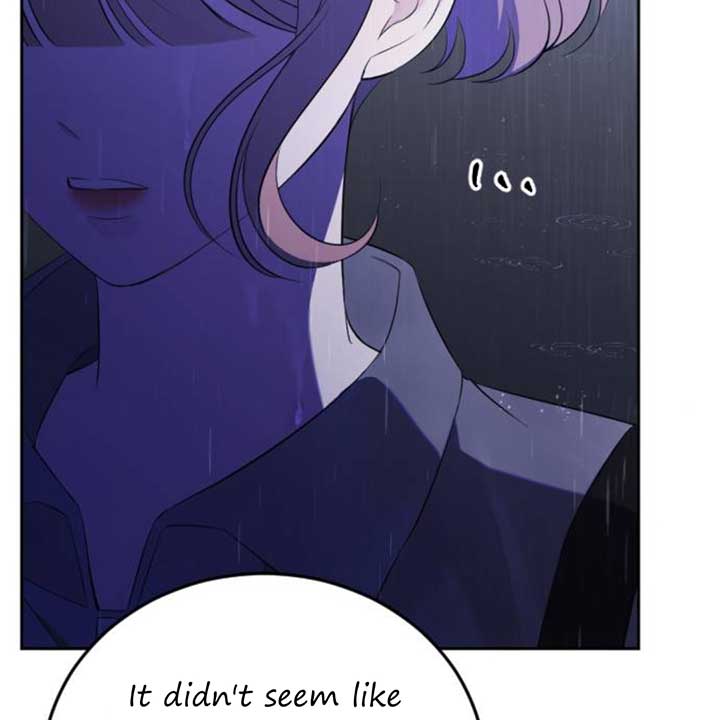 The Ending, I Want to Change it Chapter 12 page 98