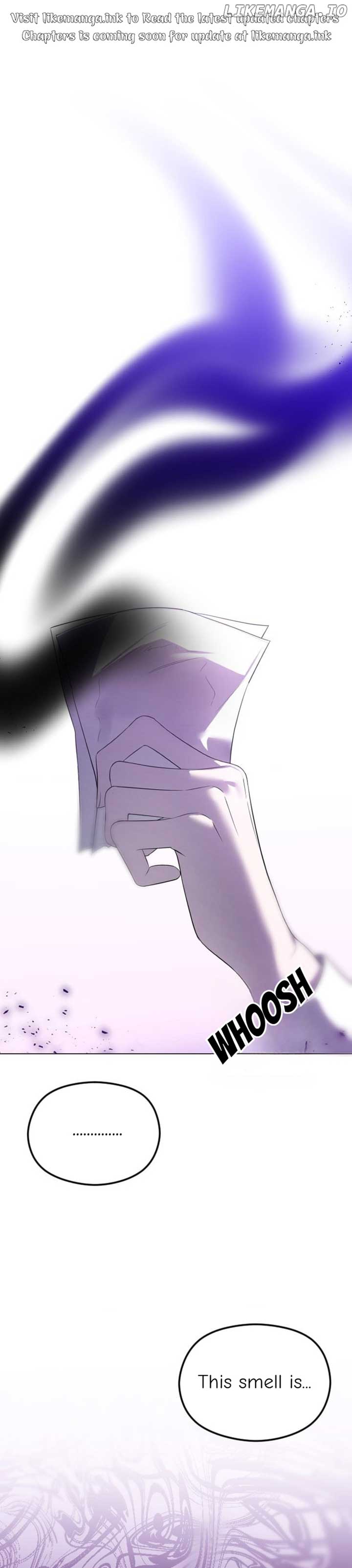 The Ending, I Want to Change it Chapter 39 page 0