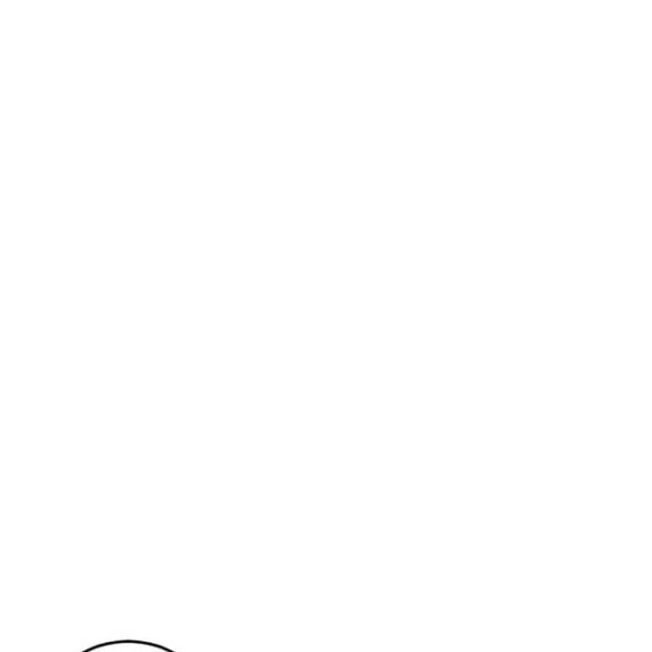 The Ending, I Want to Change it Chapter 6 page 0