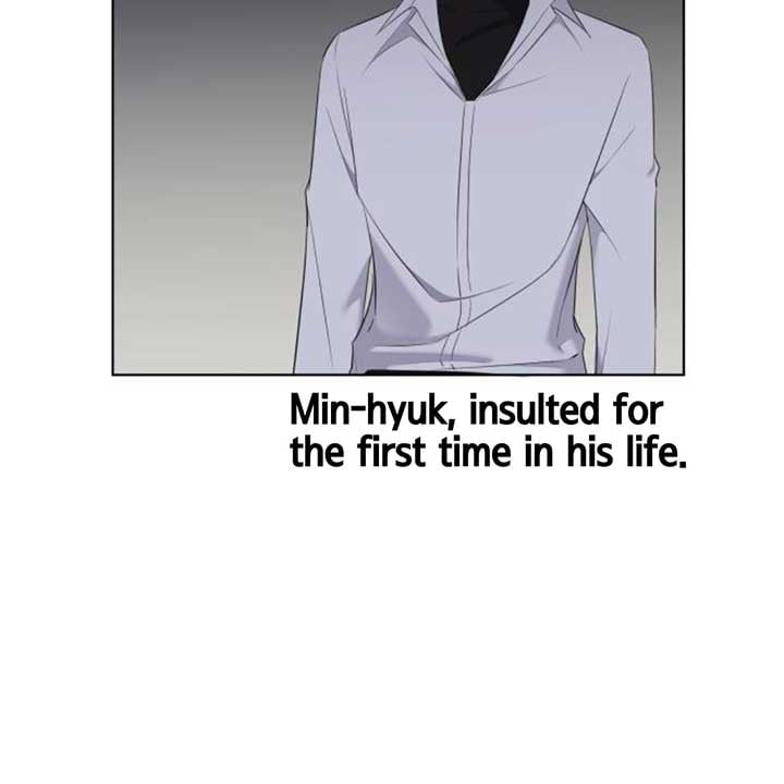 The Ending, I Want to Change it Chapter 6 page 99