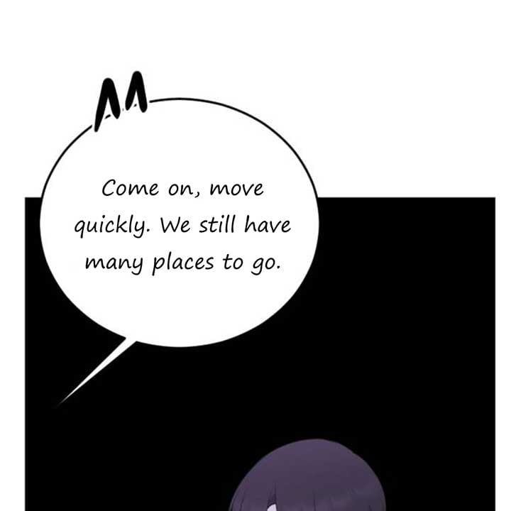 The Ending, I Want to Change it Chapter 6 page 100