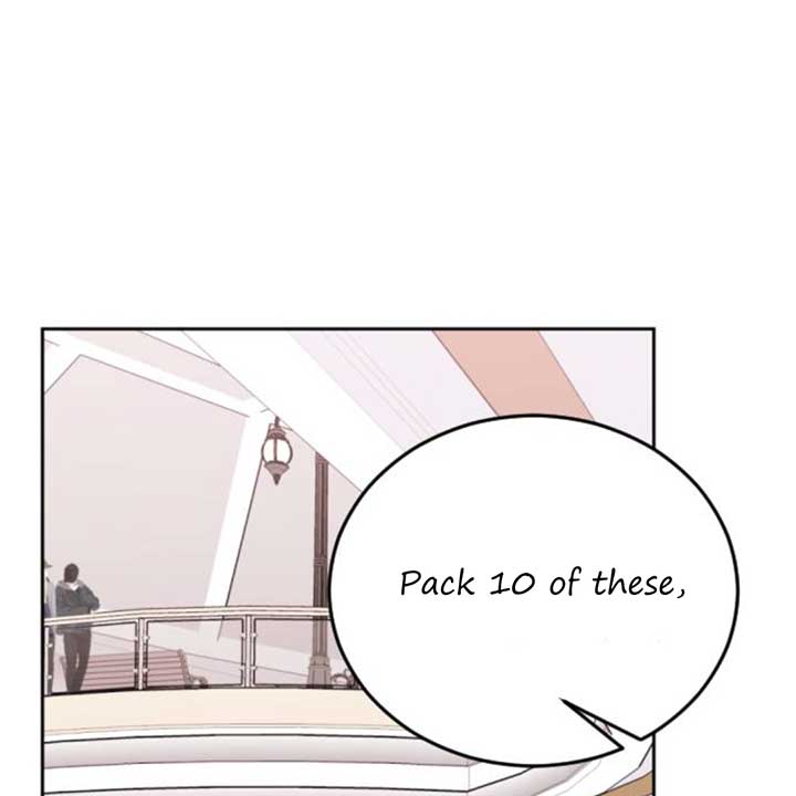 The Ending, I Want to Change it Chapter 6 page 103