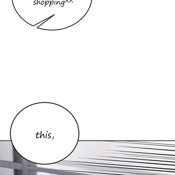 The Ending, I Want to Change it Chapter 6 page 105