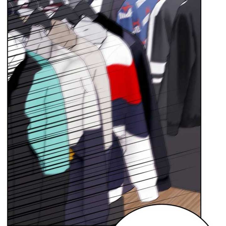 The Ending, I Want to Change it Chapter 6 page 108