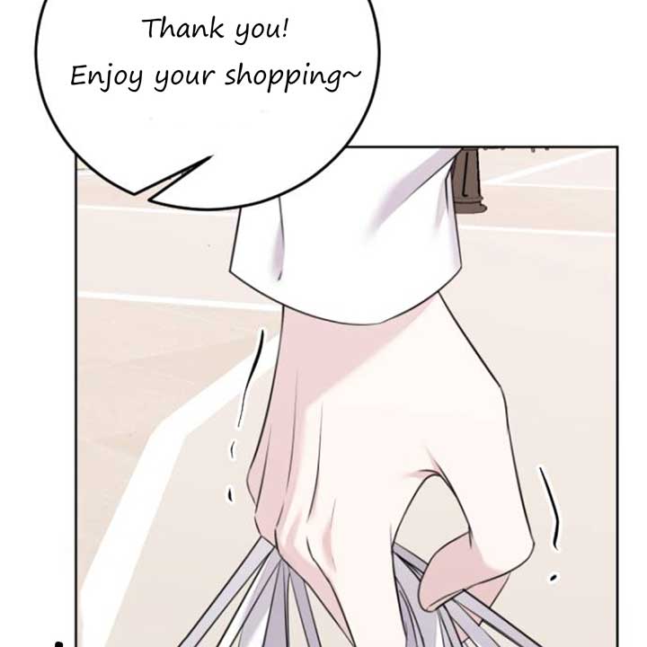 The Ending, I Want to Change it Chapter 6 page 110