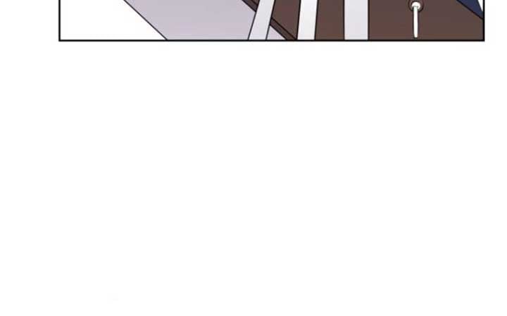 The Ending, I Want to Change it Chapter 6 page 112