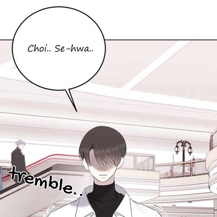 The Ending, I Want to Change it Chapter 6 page 113