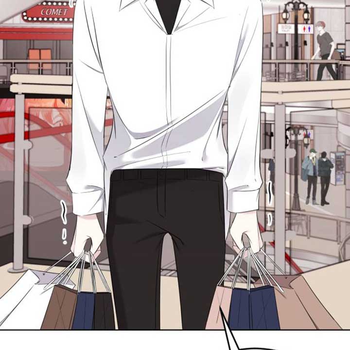 The Ending, I Want to Change it Chapter 6 page 114