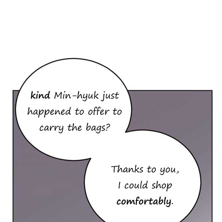 The Ending, I Want to Change it Chapter 6 page 118