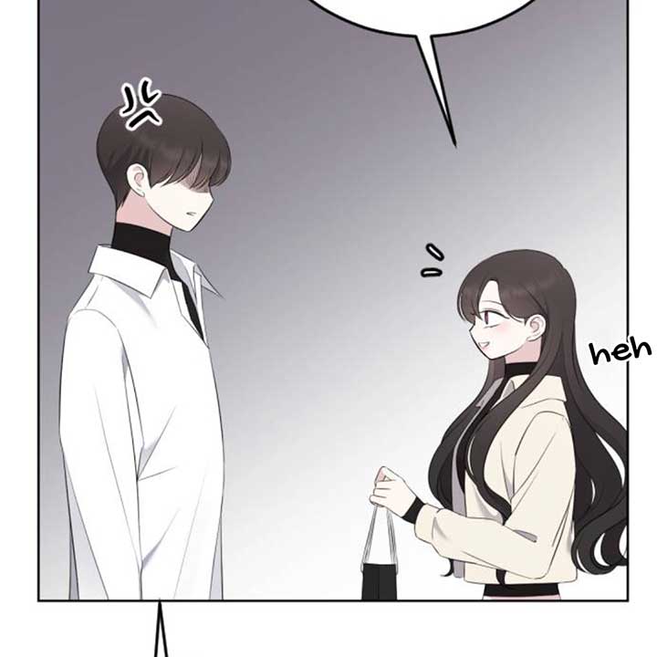 The Ending, I Want to Change it Chapter 6 page 119