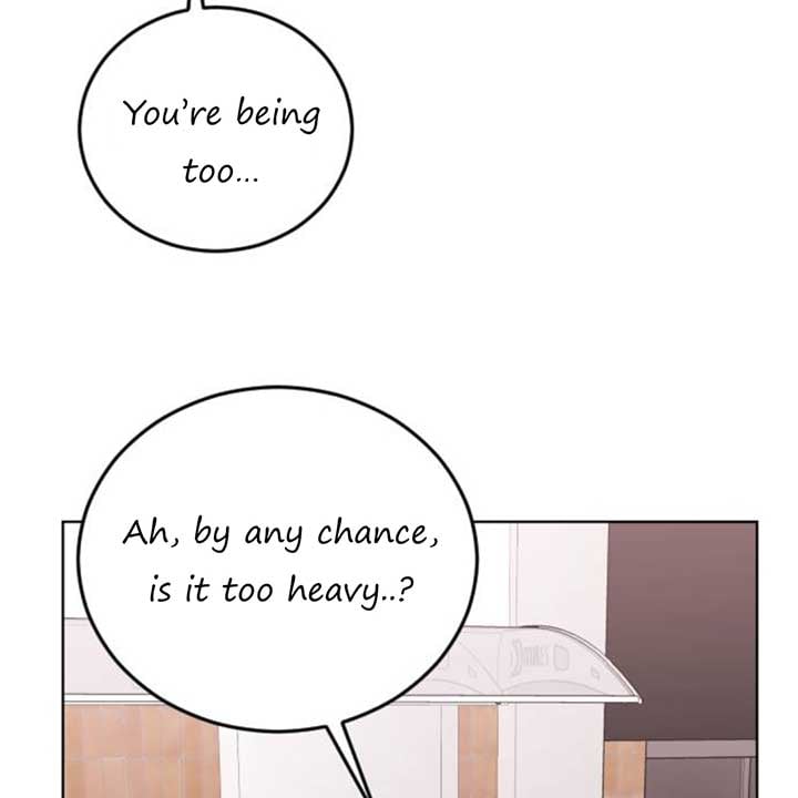 The Ending, I Want to Change it Chapter 6 page 120