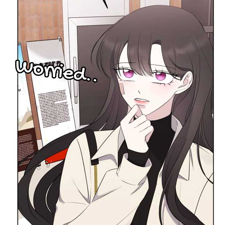 The Ending, I Want to Change it Chapter 6 page 121