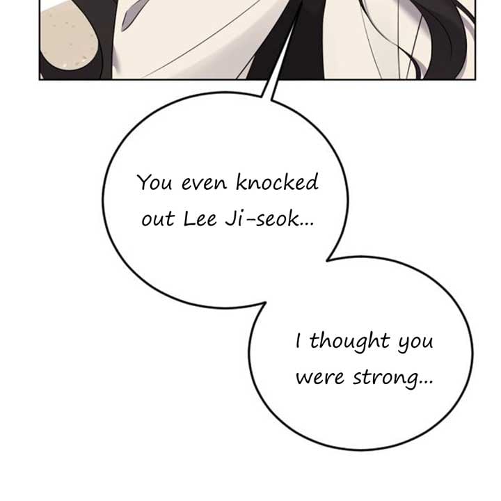 The Ending, I Want to Change it Chapter 6 page 122