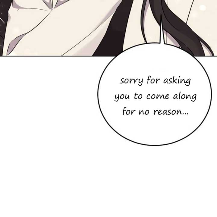 The Ending, I Want to Change it Chapter 6 page 125