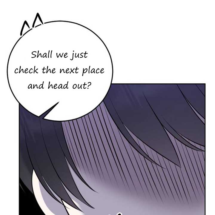 The Ending, I Want to Change it Chapter 6 page 126