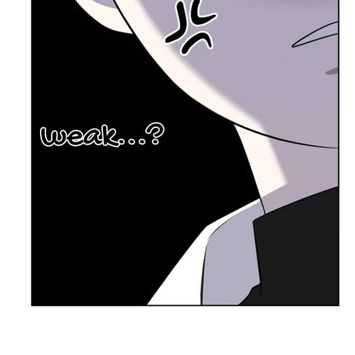 The Ending, I Want to Change it Chapter 6 page 127
