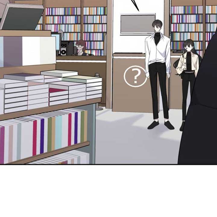 The Ending, I Want to Change it Chapter 6 page 130
