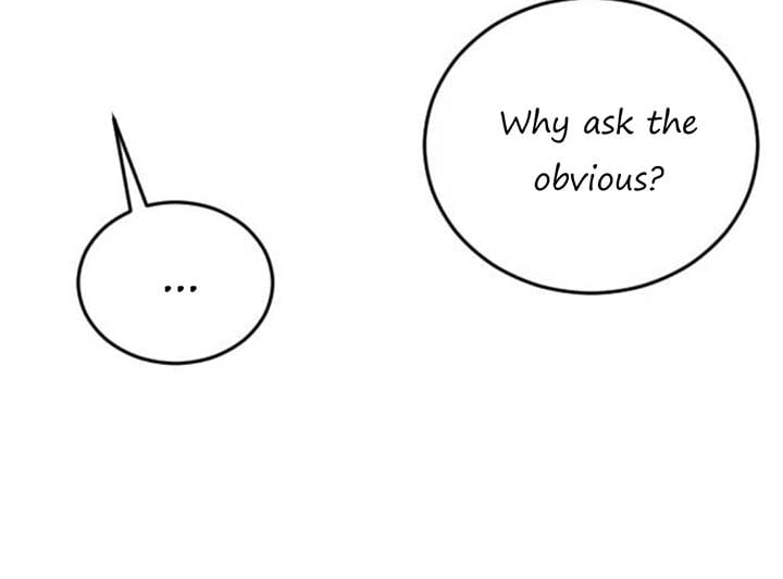 The Ending, I Want to Change it Chapter 6 page 133