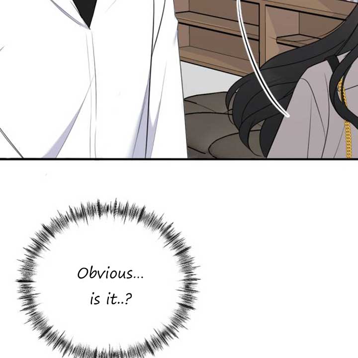 The Ending, I Want to Change it Chapter 6 page 135