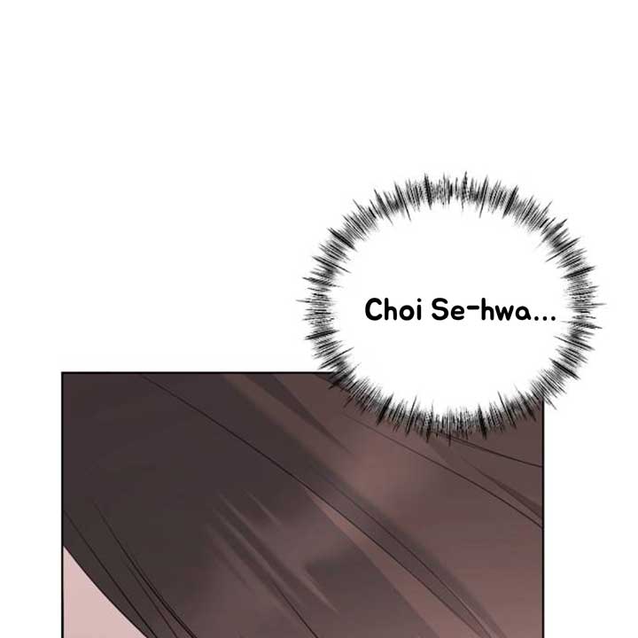The Ending, I Want to Change it Chapter 6 page 138