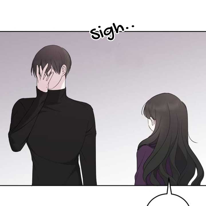 The Ending, I Want to Change it Chapter 6 page 13