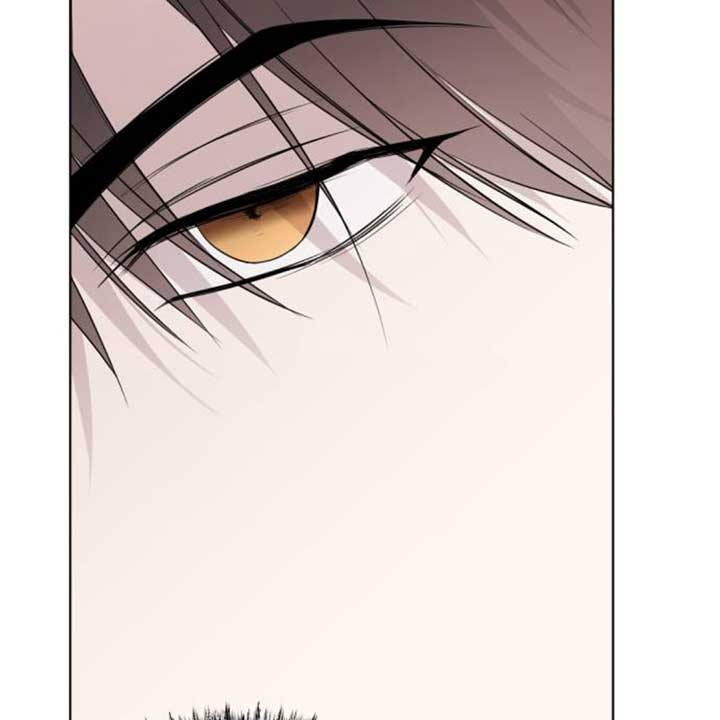 The Ending, I Want to Change it Chapter 6 page 139