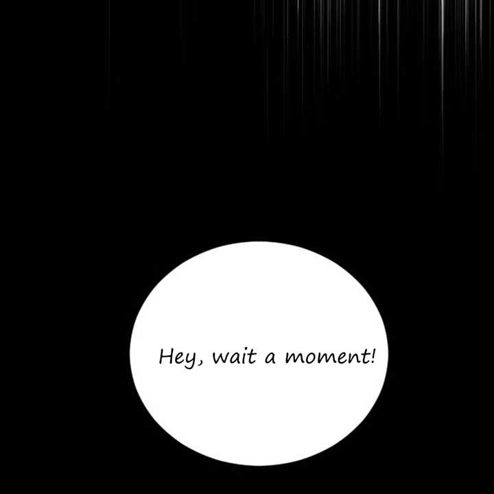 The Ending, I Want to Change it Chapter 6 page 144