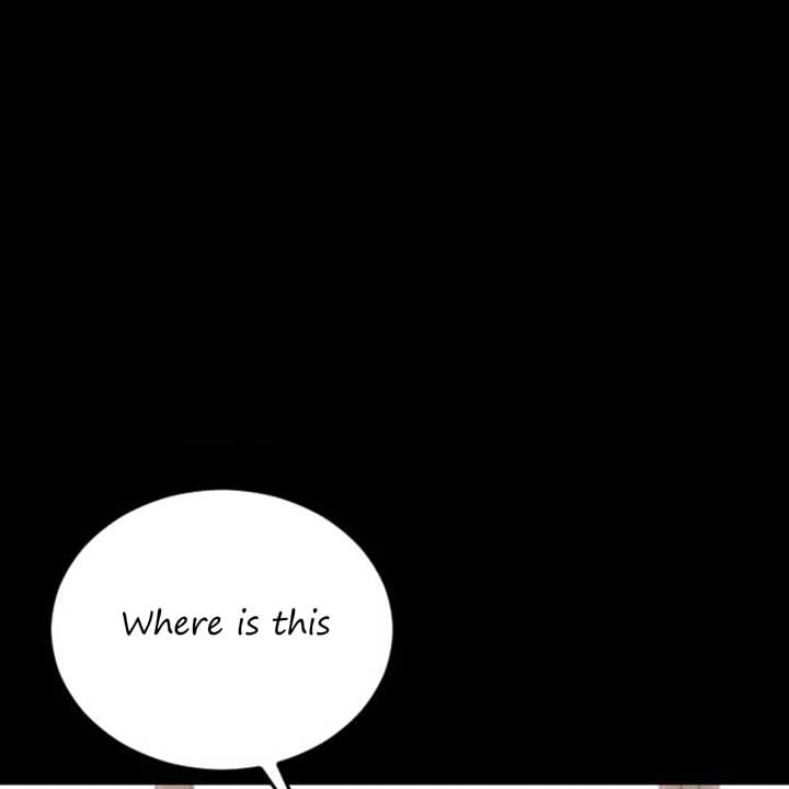 The Ending, I Want to Change it Chapter 6 page 145