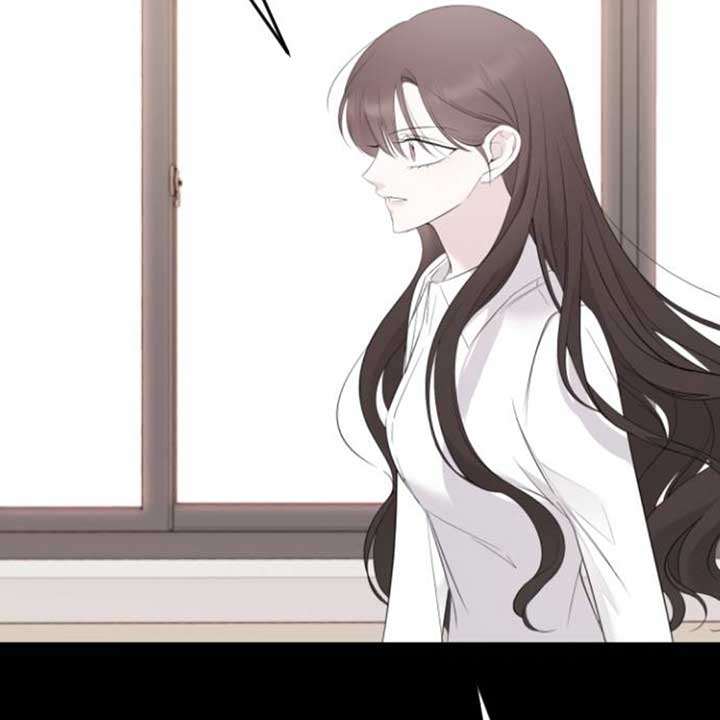 The Ending, I Want to Change it Chapter 6 page 146