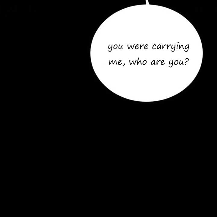The Ending, I Want to Change it Chapter 6 page 147