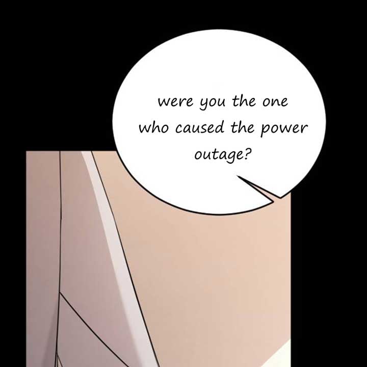 The Ending, I Want to Change it Chapter 6 page 148