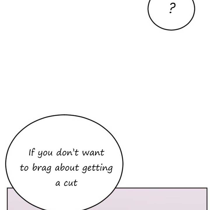 The Ending, I Want to Change it Chapter 6 page 14