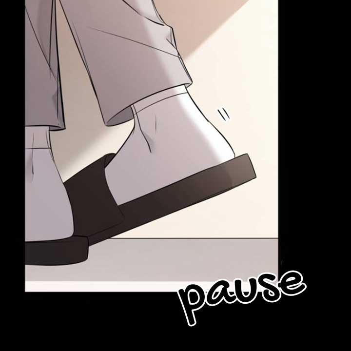 The Ending, I Want to Change it Chapter 6 page 149