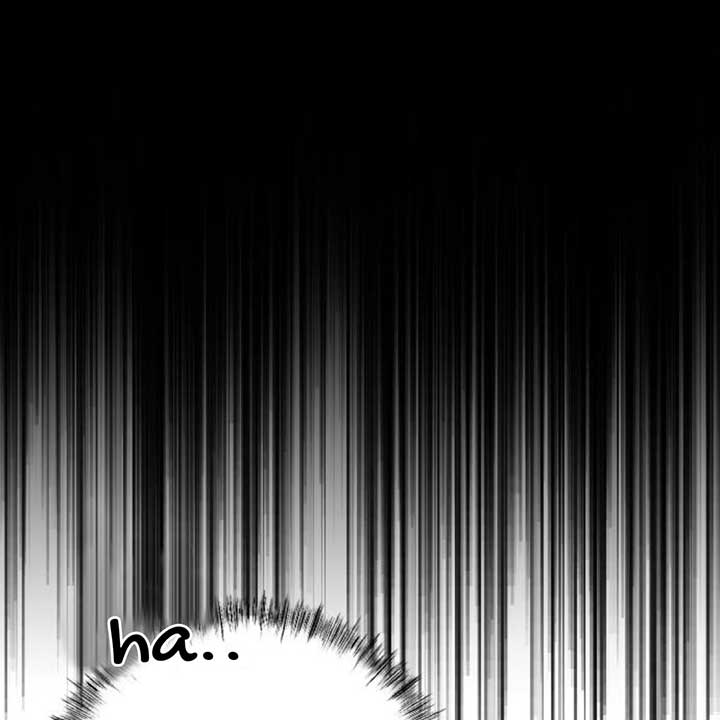 The Ending, I Want to Change it Chapter 6 page 150