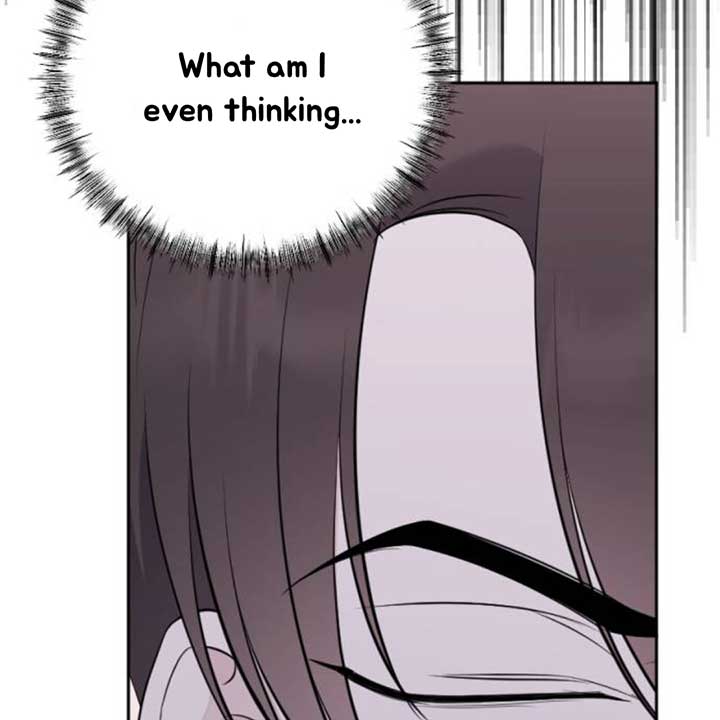 The Ending, I Want to Change it Chapter 6 page 151